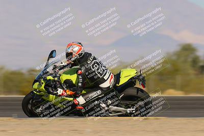 media/Nov-12-2023-SoCal Trackdays (Sun) [[5d1fba4e7d]]/Turn 3 Inside Speed Pans (135pm)/